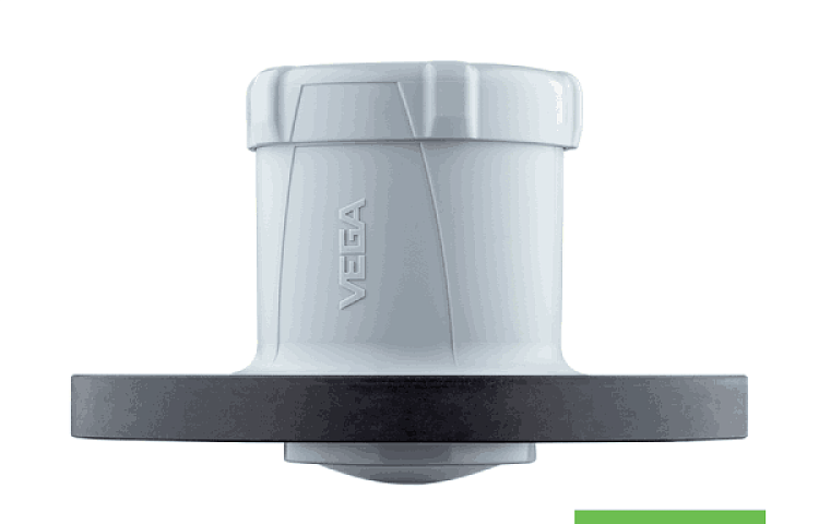 Радарный уровнемер VEGAPULS Air 42